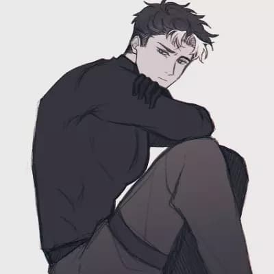 Jason Todd thumbnail