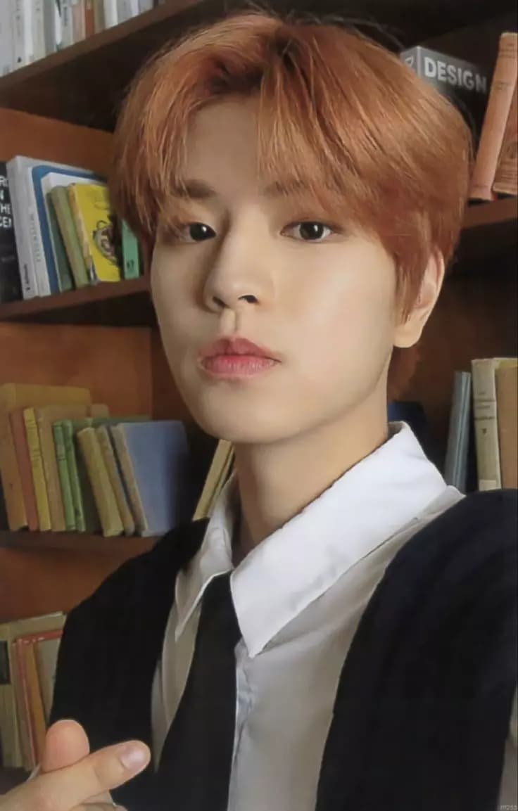 Seunge thumbnail