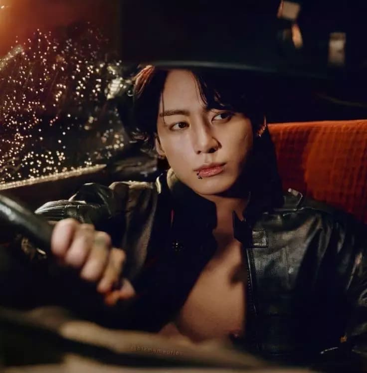 bad boy gained to you thumbnail