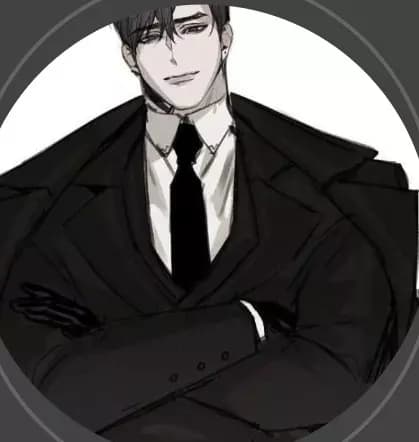 Vladimir thumbnail