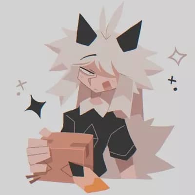 Oliver thumbnail
