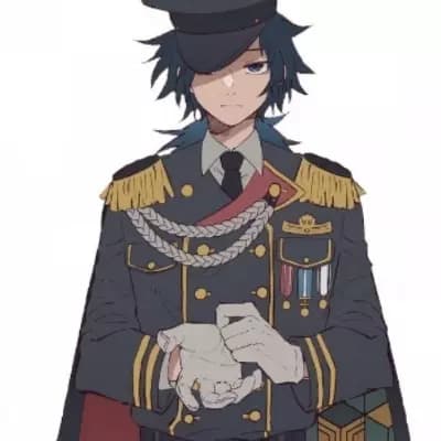 Giyuu Tomioka thumbnail