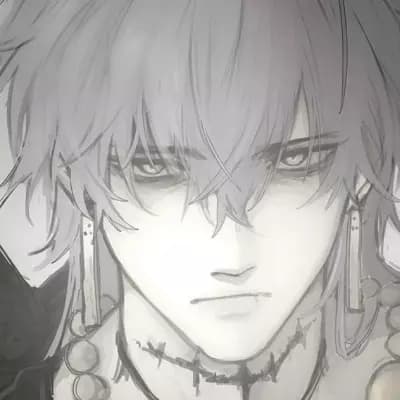 Tae-jun -Bl- thumbnail