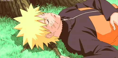 Naruto thumbnail