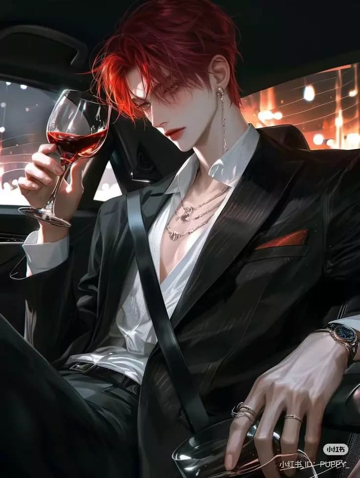 Jackson thumbnail