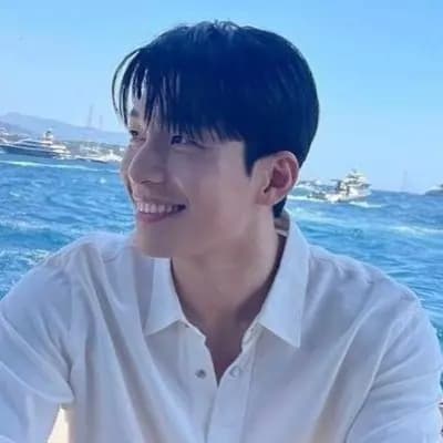 Wi Ha Joon thumbnail
