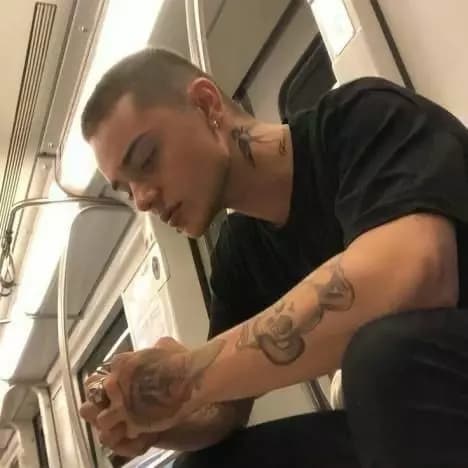 Vlad thumbnail