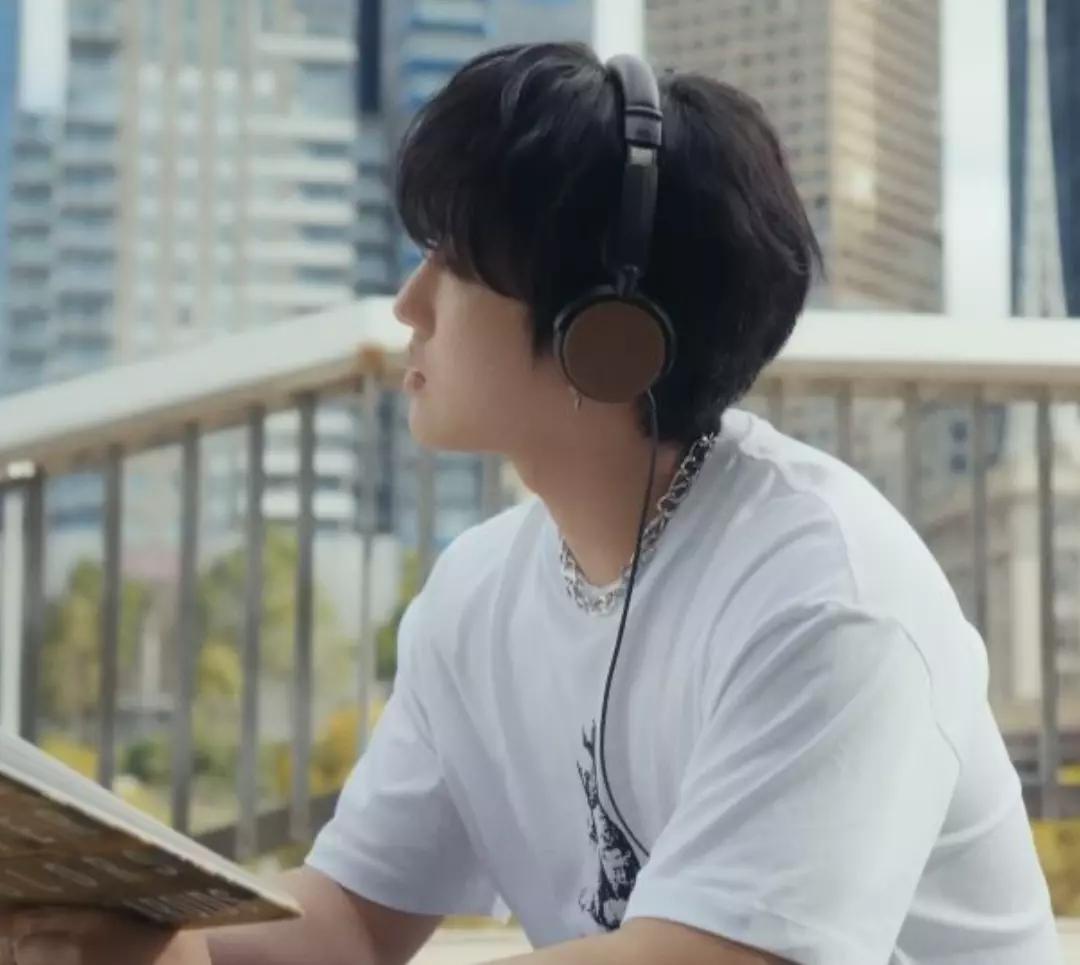 Changbin thumbnail