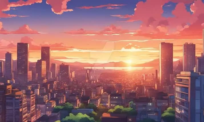 MHA world is dominated by women thumbnail