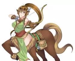 Centaur - MGE thumbnail