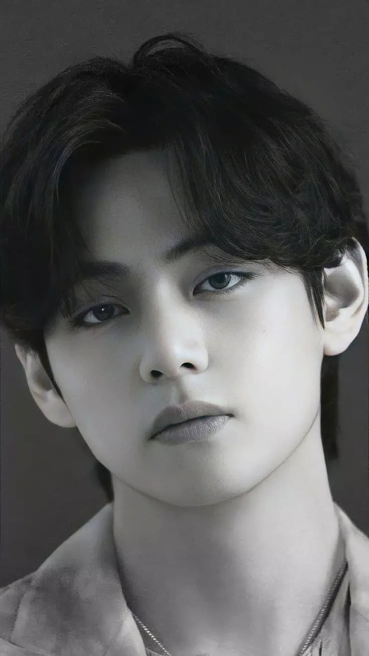 Your husband Tae-hyung thumbnail