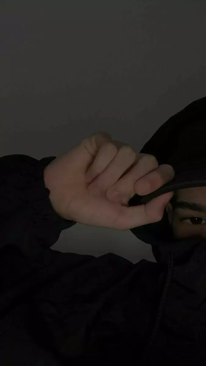 Noah half brother thumbnail