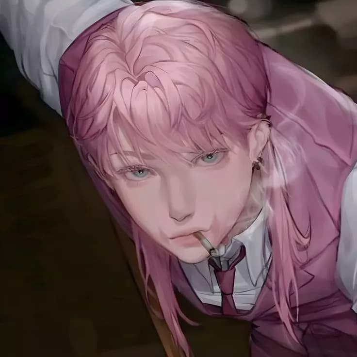 Sanzu Haruchiyo thumbnail