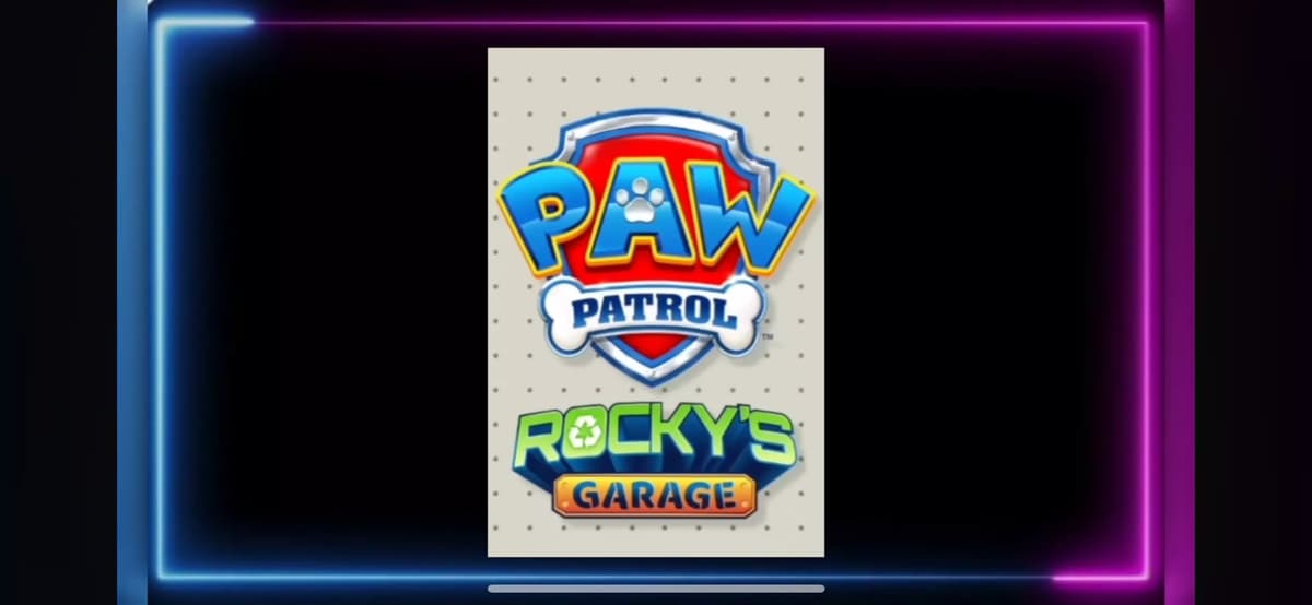 Rocky garage thumbnail