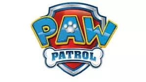 Paw patrol thumbnail
