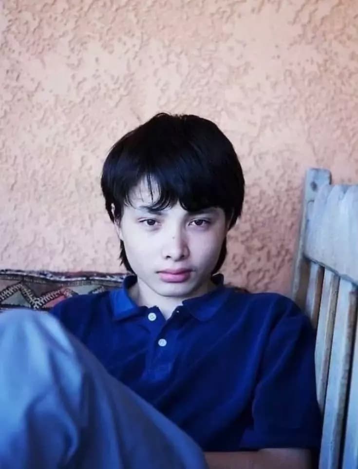 \-Elliot Rodger thumbnail