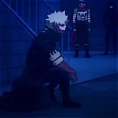 DABI thumbnail