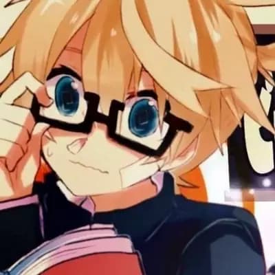 Choir Len thumbnail