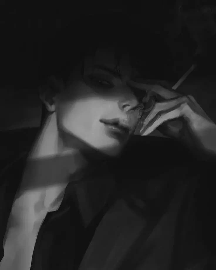 Atlas thumbnail