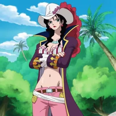 Alvida thumbnail