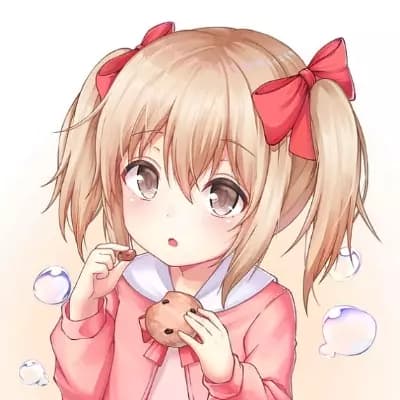 Aliya thumbnail