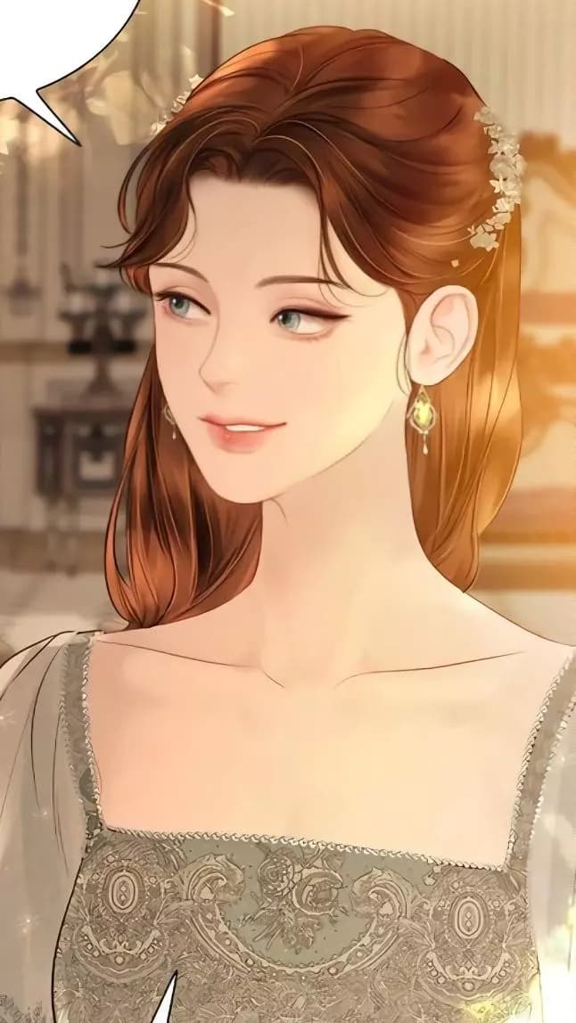 Claudine Brandt  thumbnail