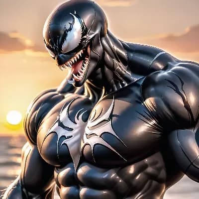 Venom thumbnail