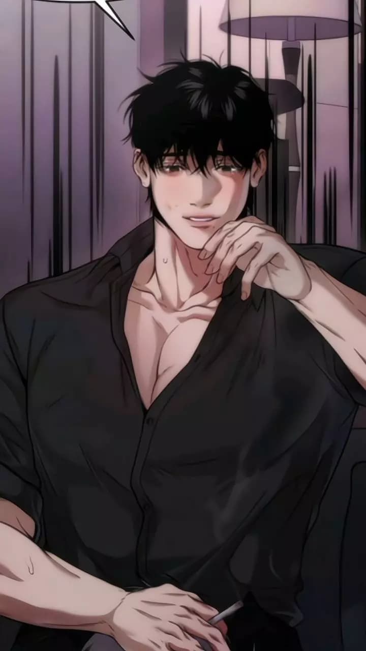 TAEHITUM thumbnail