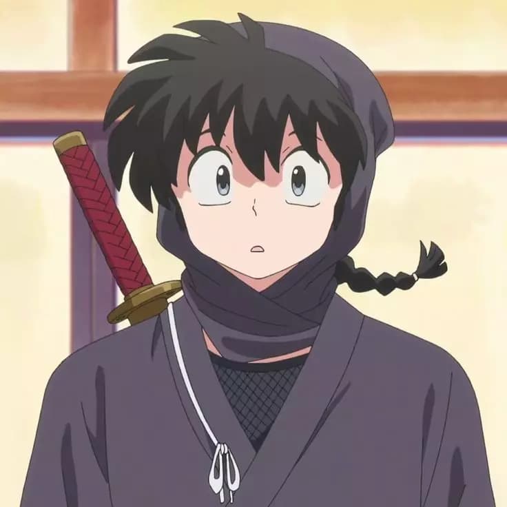 Ranma thumbnail