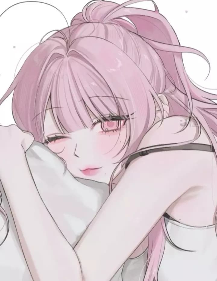 Mika thumbnail