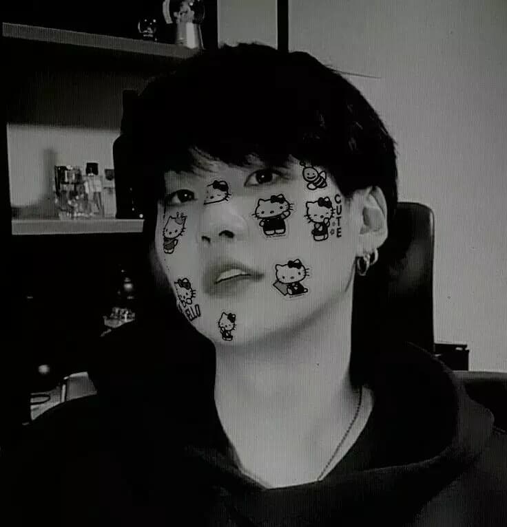 We are right thumbnail