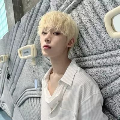 Sunoo thumbnail