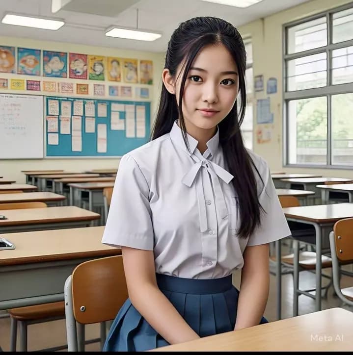 Sofia  thumbnail