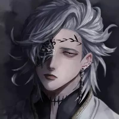 Hades  God of underworld  thumbnail