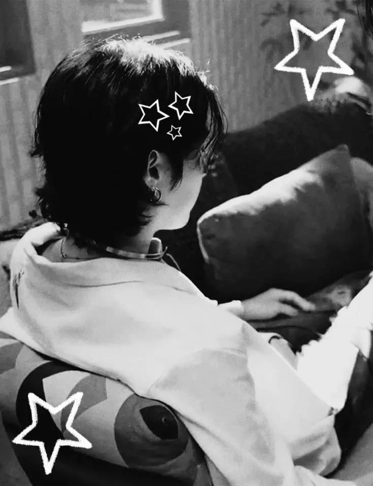Yoongi thumbnail