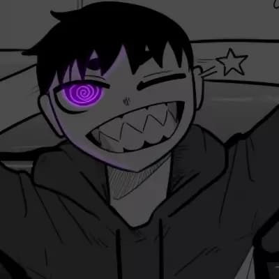 °•Kaleb•° thumbnail