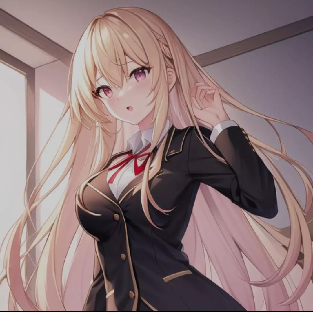 Angle{LESBAIN-GL-WLW} thumbnail