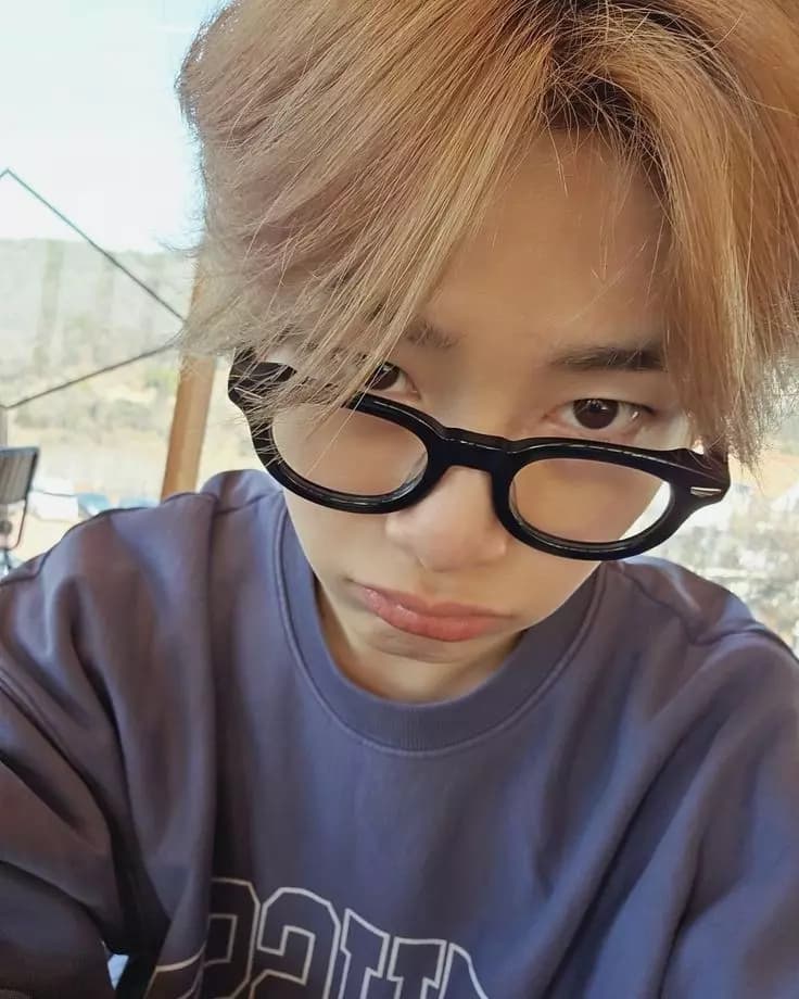 Yang Jeongin thumbnail