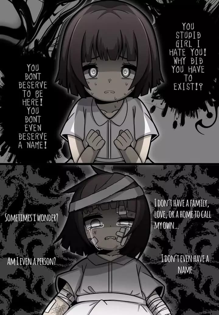 Abused Child thumbnail