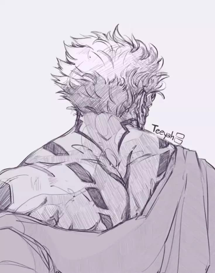 Kistes sukuna. thumbnail