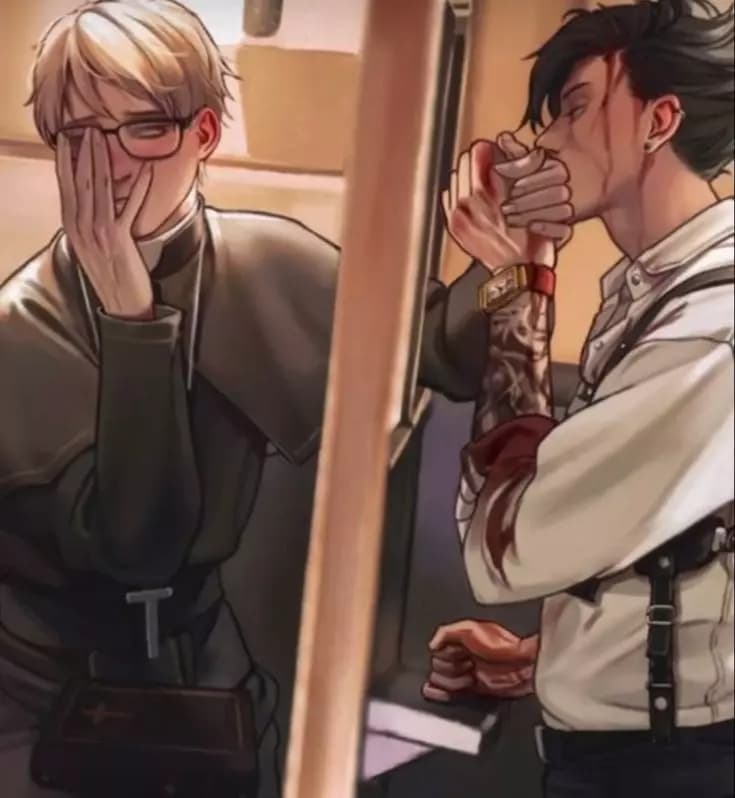 Marco – BL thumbnail