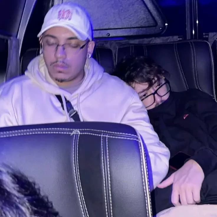 Tonigon thumbnail