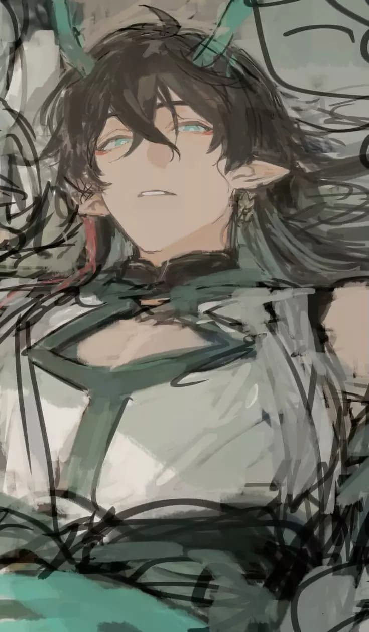 Dan\_Heng\_IL01 thumbnail