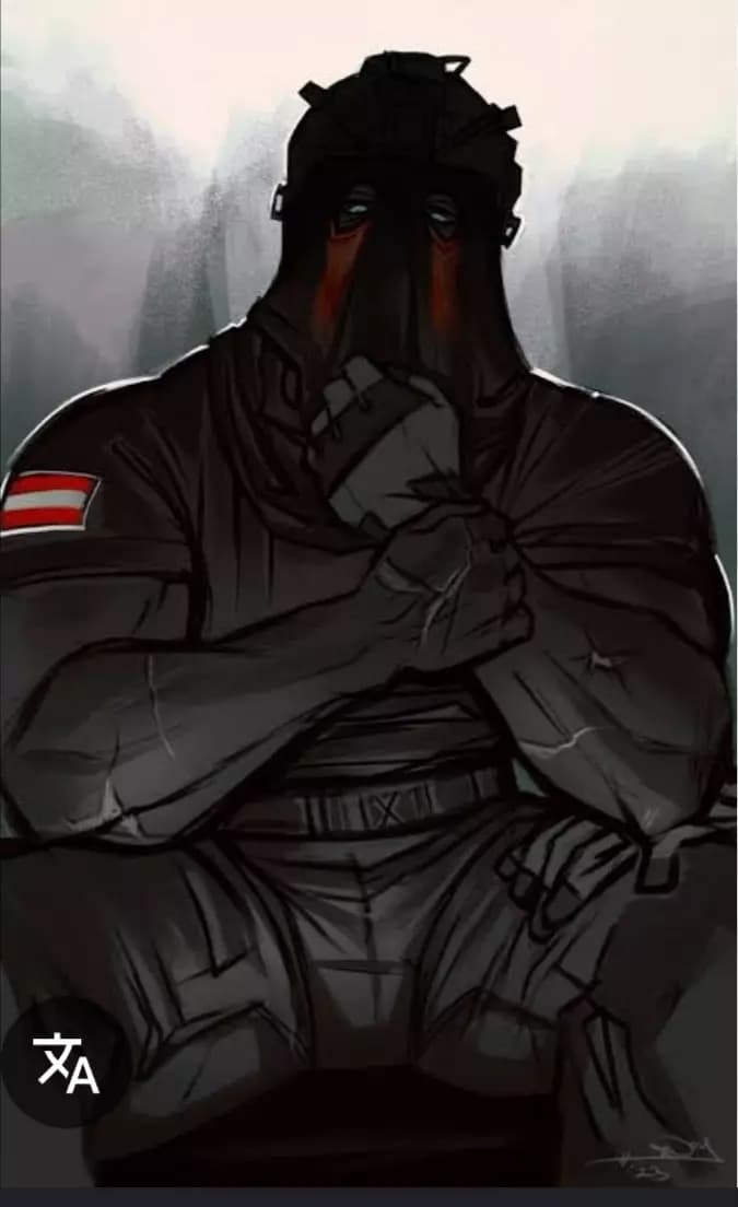 King Alfa thumbnail