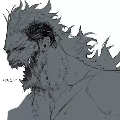 Sunhee thumbnail