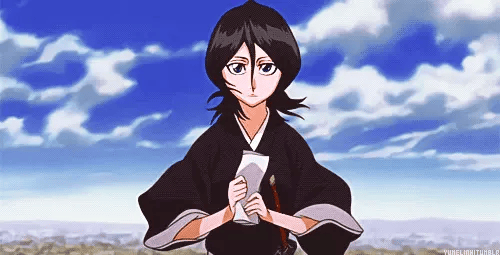 Rukia thumbnail