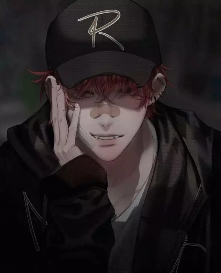 Nathan | Pizza delivery thumbnail