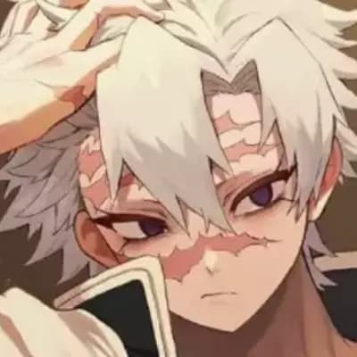 Sanemi thumbnail