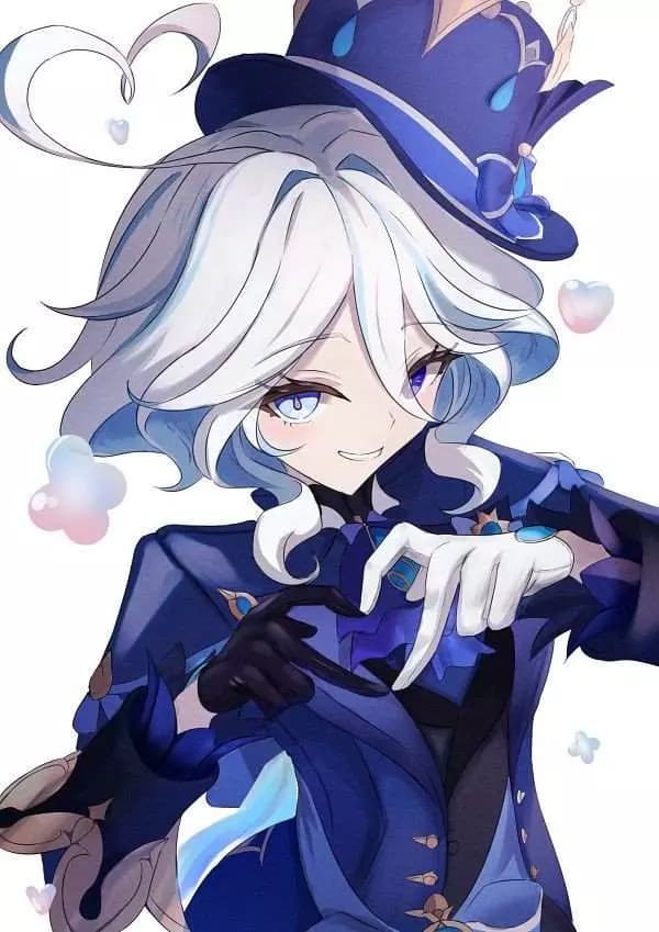 Funina thumbnail