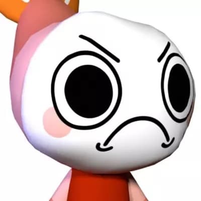 Shrimpo thumbnail